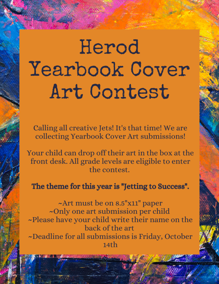 yearbook-cover-art-contest